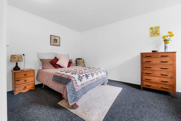 Photo of property in 4872 Ohaupo Road, Te Awamutu, Ohaupo, 3883