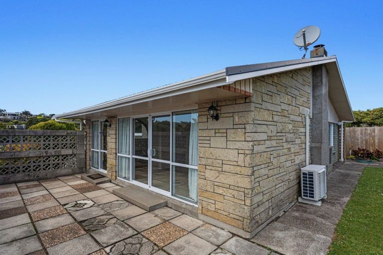 Photo of property in 8 White Horse Drive, Whakatane, 3120