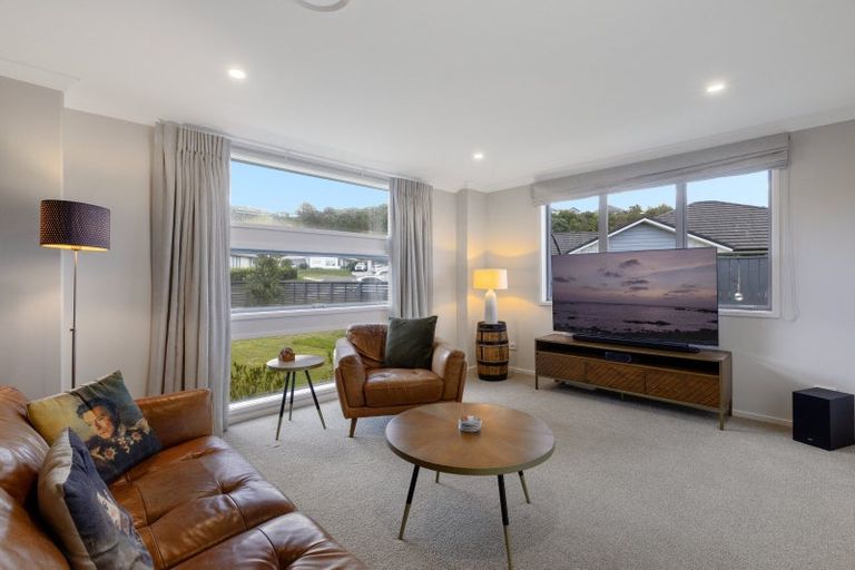 Photo of property in 7 Shoreview Close, Omokoroa, 3114