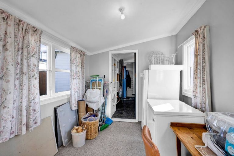 Photo of property in 83 Fenton Street, Stratford, 4332