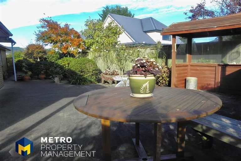 Photo of property in 101 Bush Road, Mosgiel, 9024