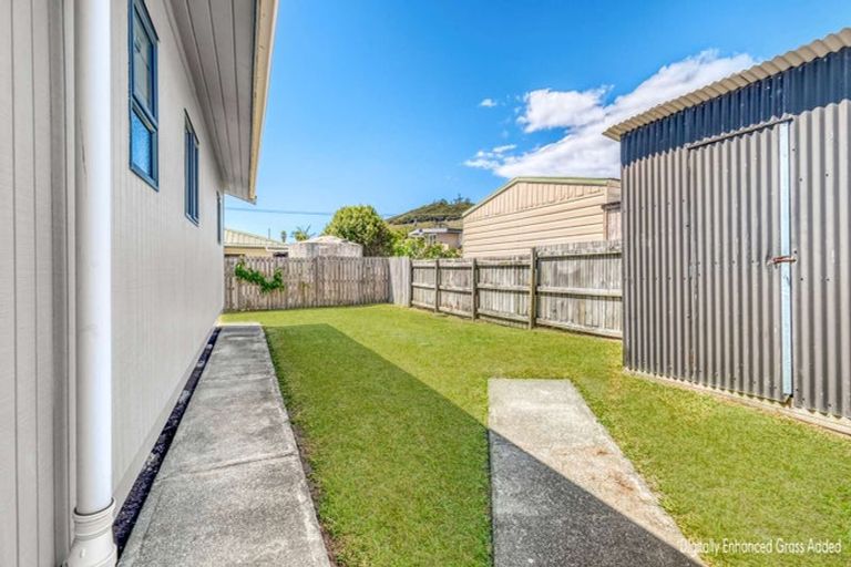 Photo of property in 36 Matai Bay Road, Karikari Peninsula, Kaitaia, 0483