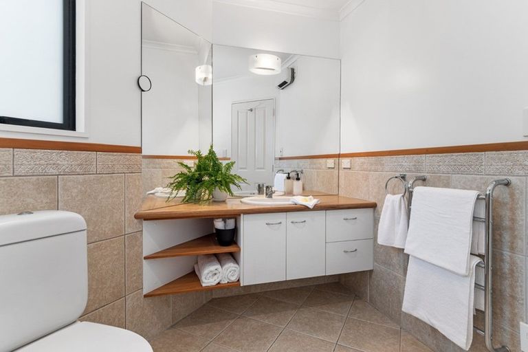 Photo of property in 34 Te Karaka Drive, Te Puna, Tauranga, 3174