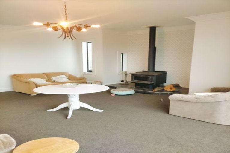 Photo of property in 57 Earn Street, Appleby, Invercargill, 9812