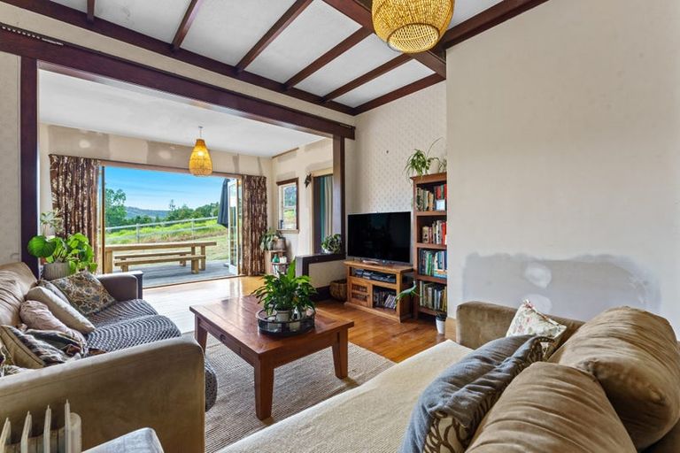 Photo of property in 1197 Pakiri Road, Tomarata, Wellsford, 0972