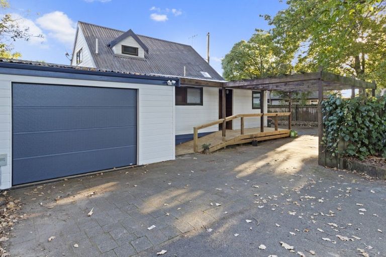 Photo of property in 955 River Road, Queenwood, Hamilton, 3210