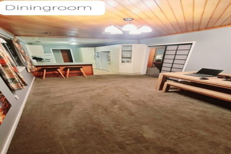 Photo of property in 171 Broderick Road, Johnsonville, Wellington, 6037