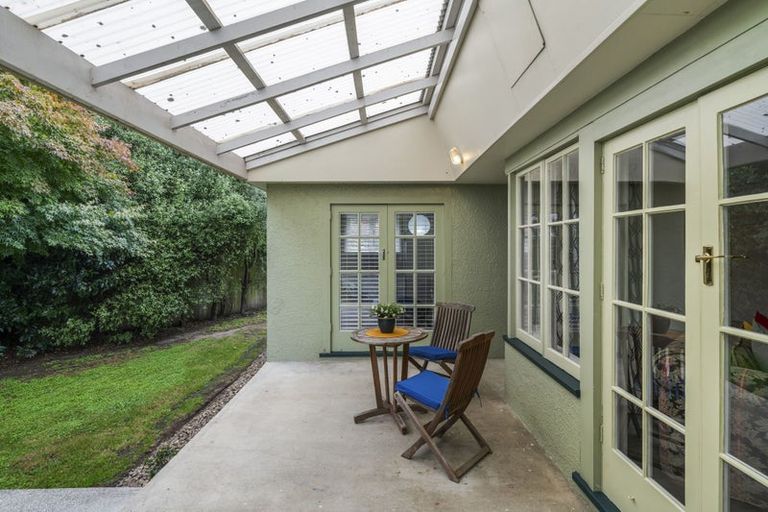 Photo of property in 14 Jones Road, Templeton, Christchurch, 8042