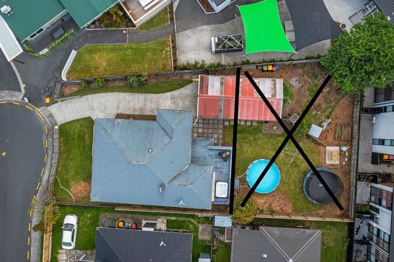 Photo of property in 11 Lumsden Street, Greerton, Tauranga, 3112