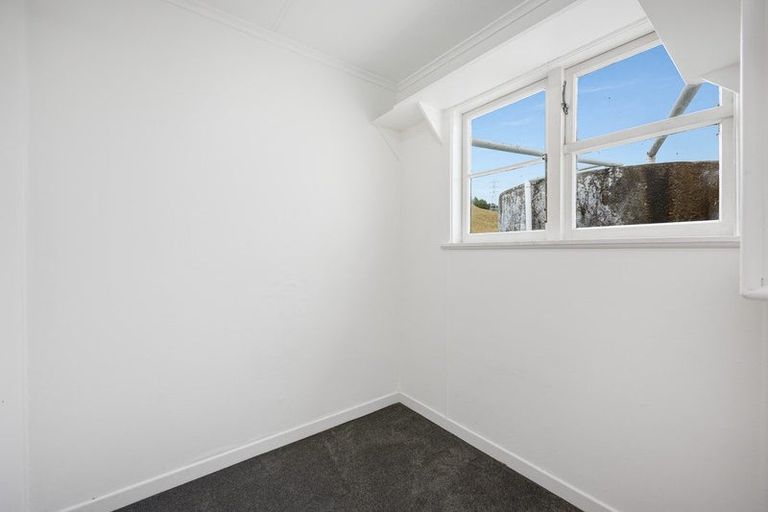 Photo of property in 1396 State Highway 1, Topuni, Wellsford, 0975