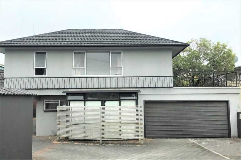 Photo of property in 18 Abbotsford Street, Whitiora, Hamilton, 3200