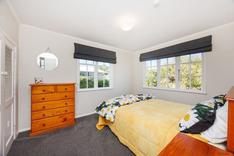 Photo of property in 29 Buick Crescent, Awapuni, Palmerston North, 4412