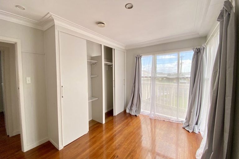 Photo of property in 1/16 Cliff Road, Papakura, 2110