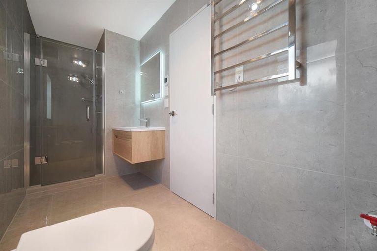 Photo of property in 29 Kaha Road, Takanini, 2110