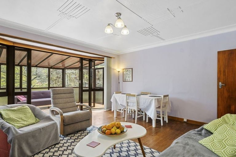 Photo of property in 25 Rhodes Terrace, North East Valley, Dunedin, 9010