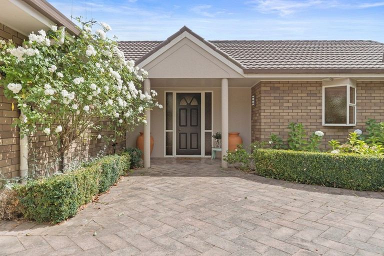 Photo of property in 476b Matangi Road, Matangi, Hamilton, 3284