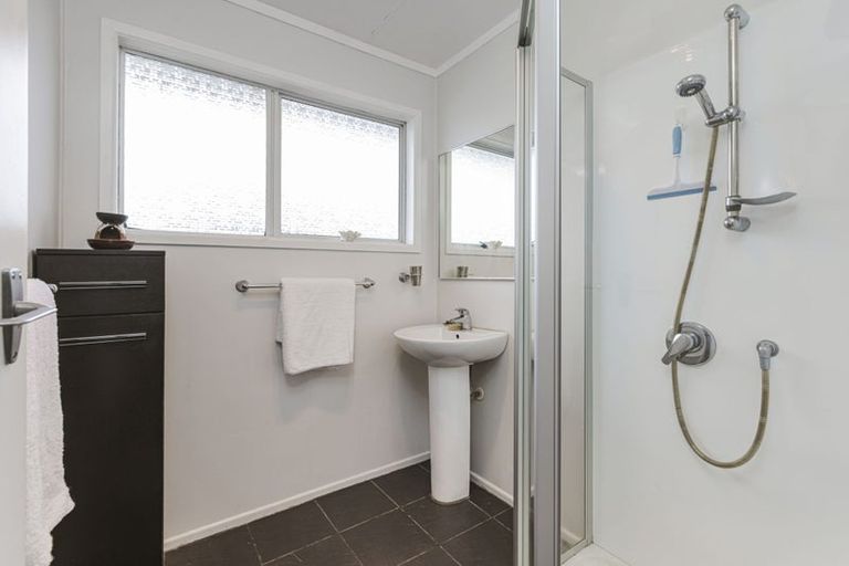 Photo of property in 3/153 Wallace Road, Mangere Bridge, Auckland, 2022