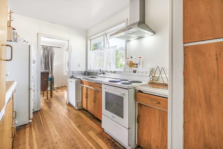 Photo of property in 8 Lower Waikato Esplanade, Ngaruawahia, 3720