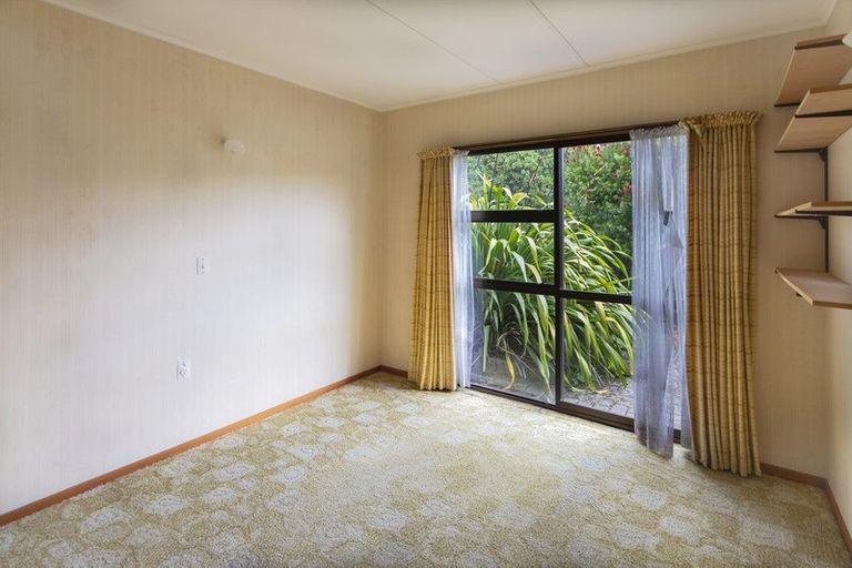 Photo of property in 16 Harbour Terrace, Kakanui, Oamaru, 9495