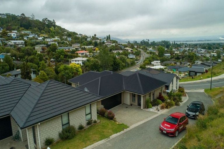 Photo of property in 88b Coster Street, Stoke, Nelson, 7011