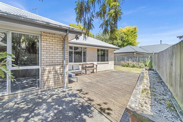 Photo of property in 10l Sefton Street, Belfast, Christchurch, 8051