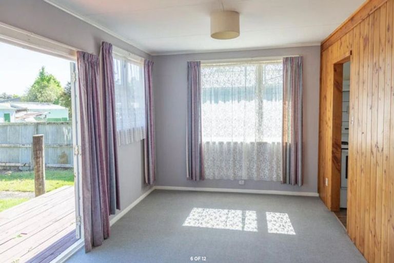 Photo of property in 10 Te Aonini Road, Turangi, 3334
