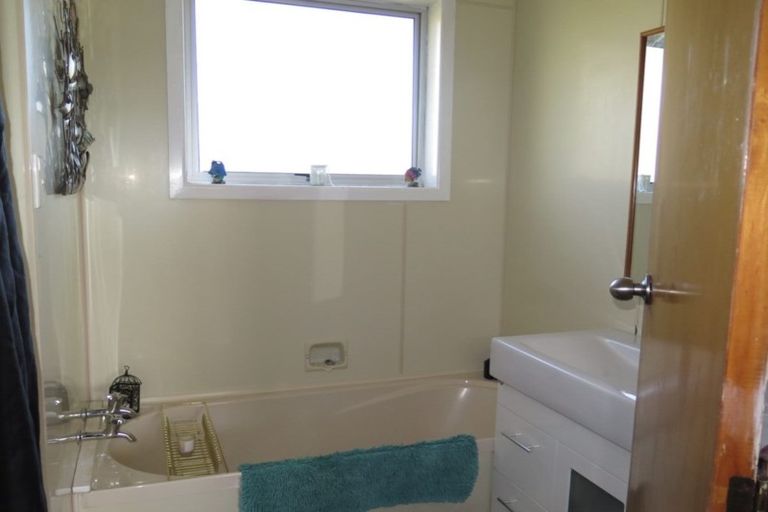 Photo of property in 6 Abbott Street, Pareora, 7912