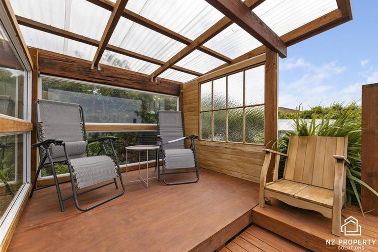 Photo of property in 6 Kamura Street, Tainui, Dunedin, 9013