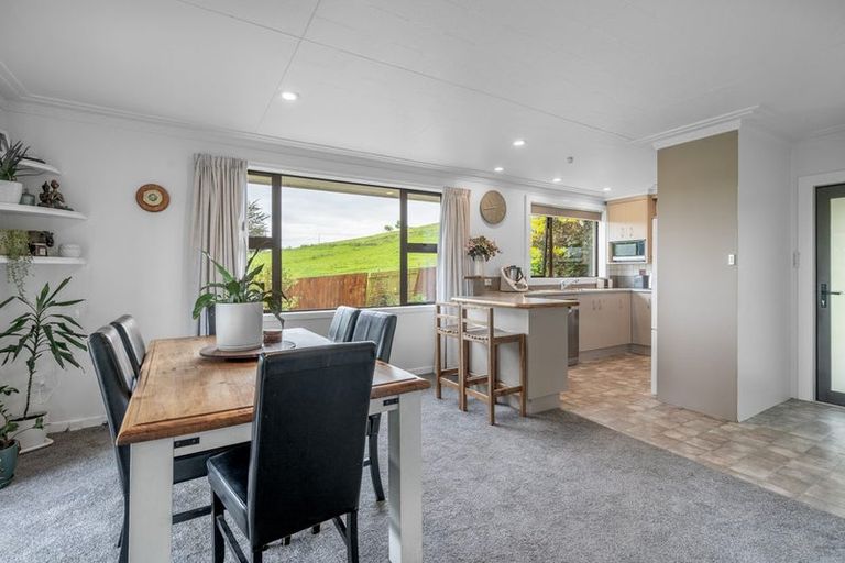 Photo of property in 17 Morris Road, Heriot, Tapanui, 9587