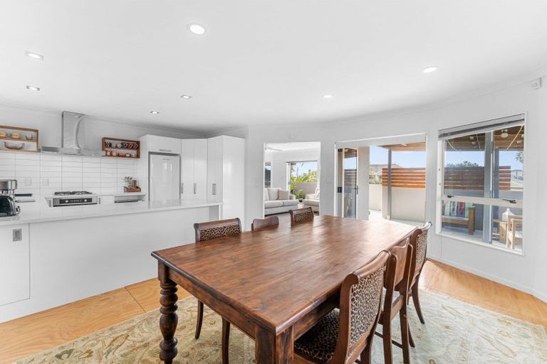 Photo of property in 15 Seychelles Drive, Papamoa Beach, Papamoa, 3118