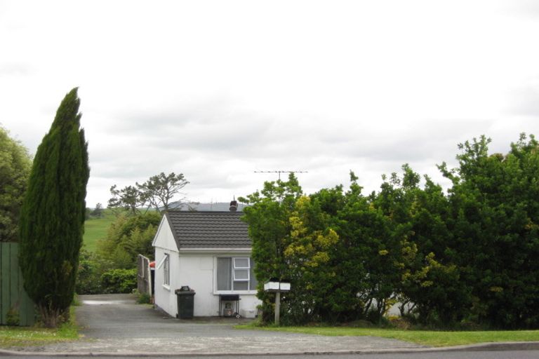 Photo of property in 54 Rodney Street, Wellsford, 0900