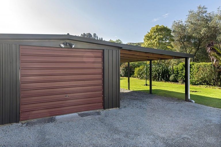 Photo of property in 144 Fox Street, Whataupoko, Gisborne, 4010