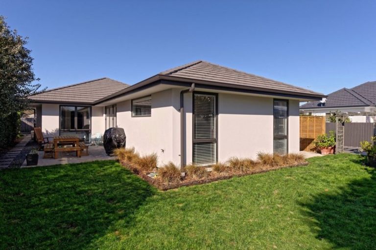 Photo of property in 139a Hoon Hay Road, Hoon Hay, Christchurch, 8025