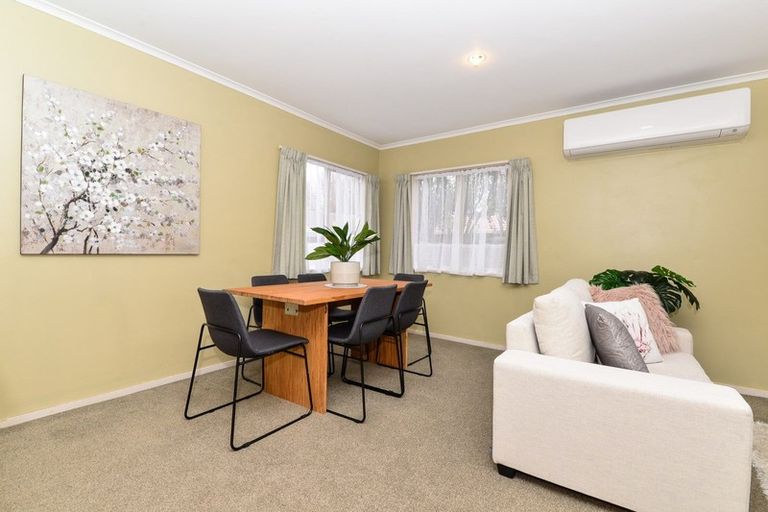 Photo of property in 98 Thompson Street, Leamington, Cambridge, 3432