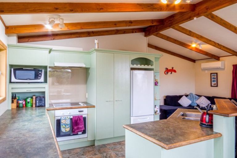 Photo of property in 132 Riverside Drive, Whakatane, 3120