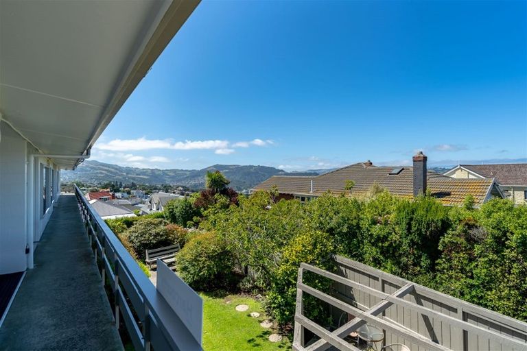 Photo of property in 19f Sheen Street, Roslyn, Dunedin, 9010