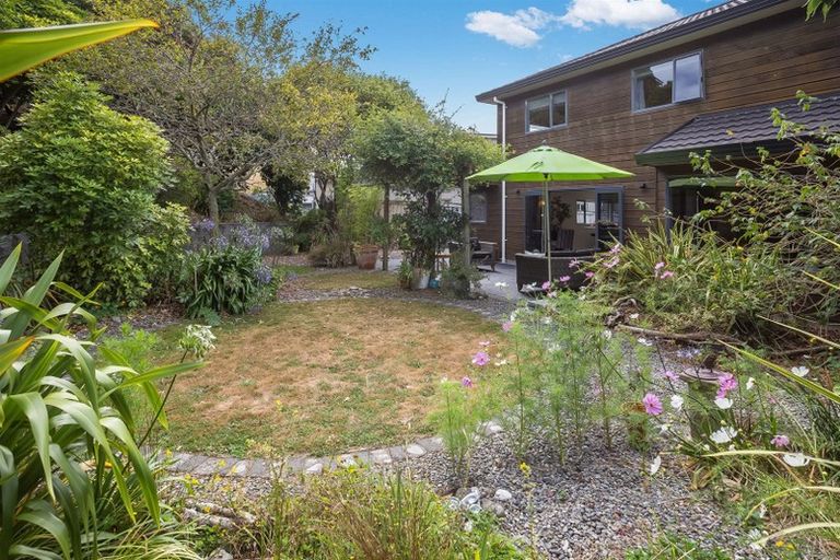 Photo of property in 7 Saint Austell Close, Camborne, Porirua, 5026