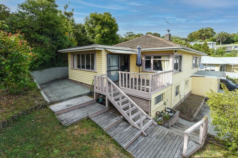 Photo of property in 298 Atawhai Drive, Atawhai, Nelson, 7010