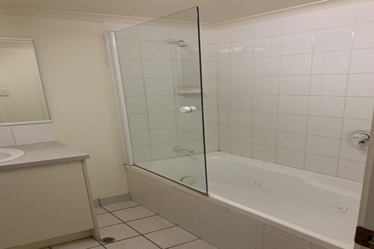 Photo of property in 43 Barkers Road, Methven, 7730