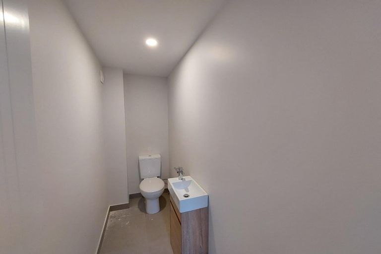 Photo of property in 50 Mays Road, St Albans, Christchurch, 8052