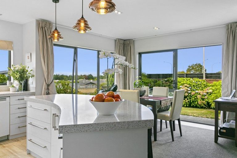 Photo of property in 3 Prince Place, Nukuhau, Taupo, 3330