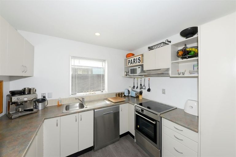 Photo of property in 35a Mountbatten Street, New Brighton, Christchurch, 8061