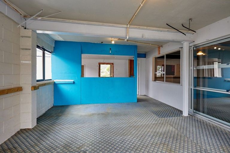 Photo of property in 3 Ramsgate Street, Kaikoura, 7300