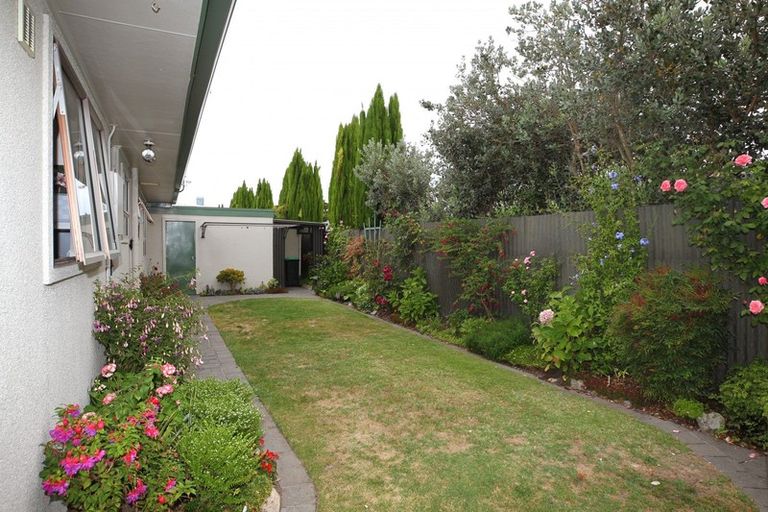 Photo of property in 249 Warwick Road, Mayfair, Hastings, 4122