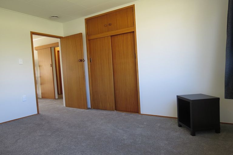 Photo of property in 2/439 Fraser Street, Te Awamutu, 3800