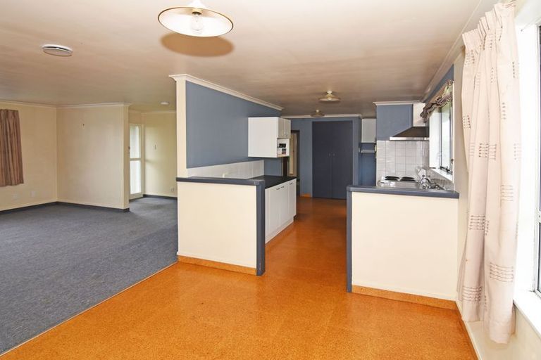 Photo of property in 17 Manchester Street, Solway, Masterton, 5810