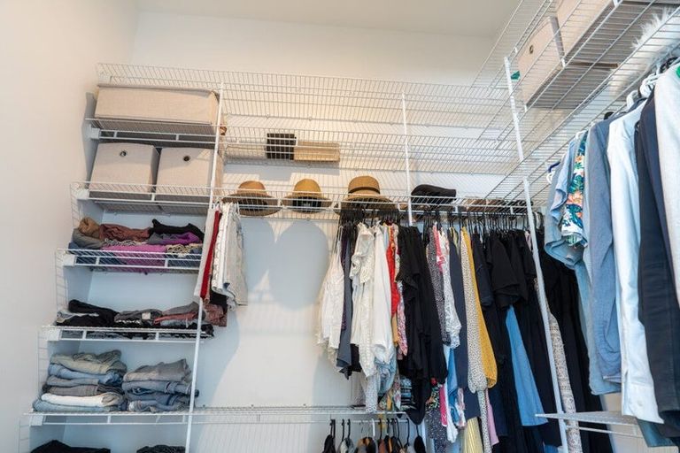 Photo of property in 5 Tunarau Street, Raglan, 3225