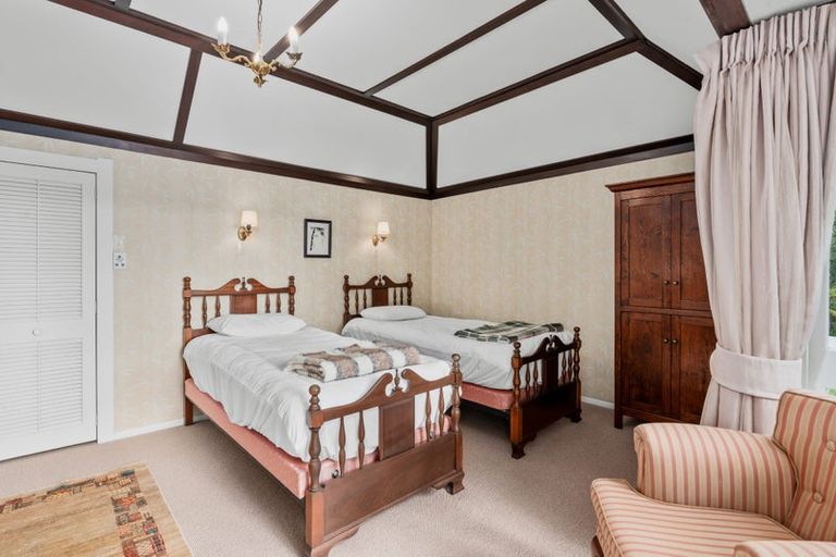 Photo of property in 25 Anglesea Street, Hamilton Central, Hamilton, 3204