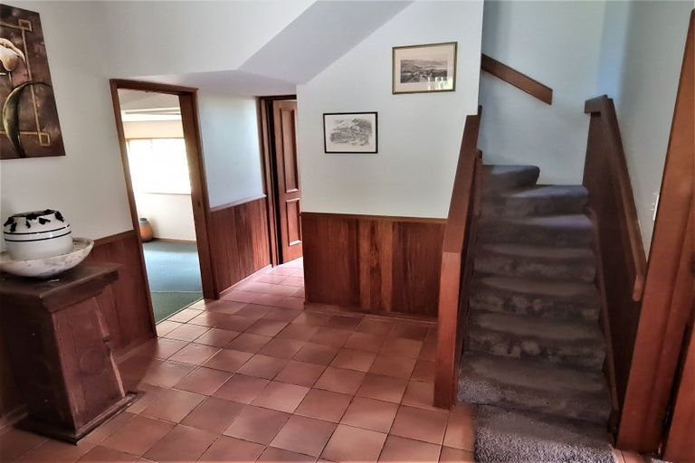 Photo of property in 459 Utopia Road, Westport, 7892