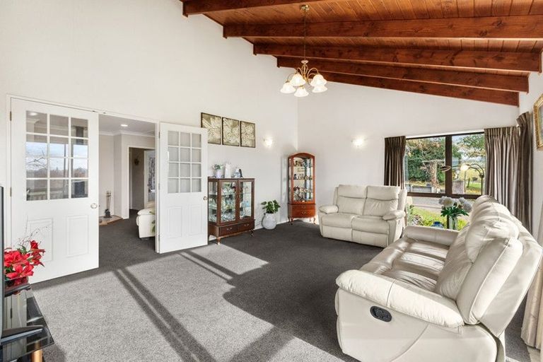 Photo of property in 76b Scott Road, Morrinsville, 3372